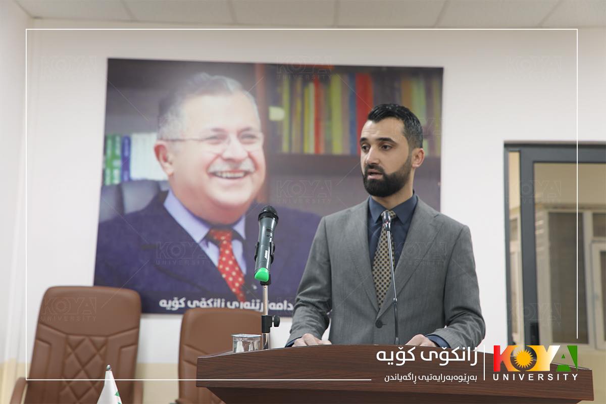 Workshop Title on Research in the Humanities and Social Sciences: Tools, Challenges andĀ Opportunities