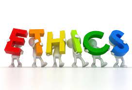 Ethics Code