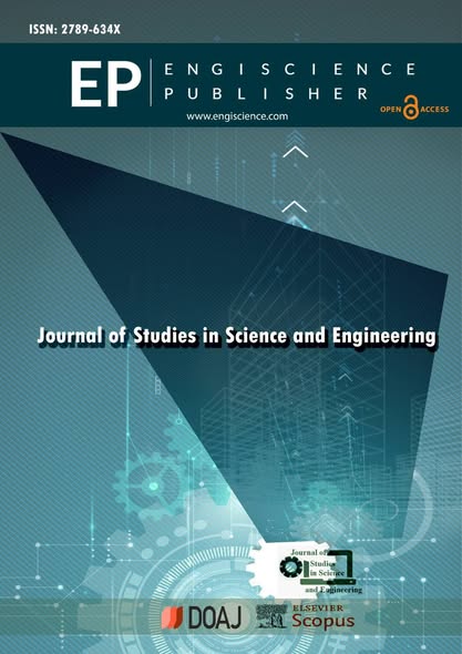 Scientific Invention